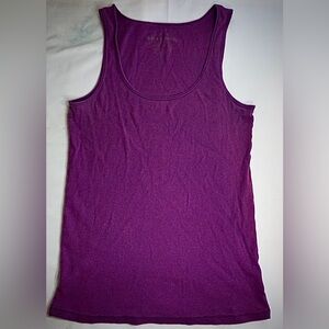 2 Arizona Jeans Co Sleeveless Women's tank tops